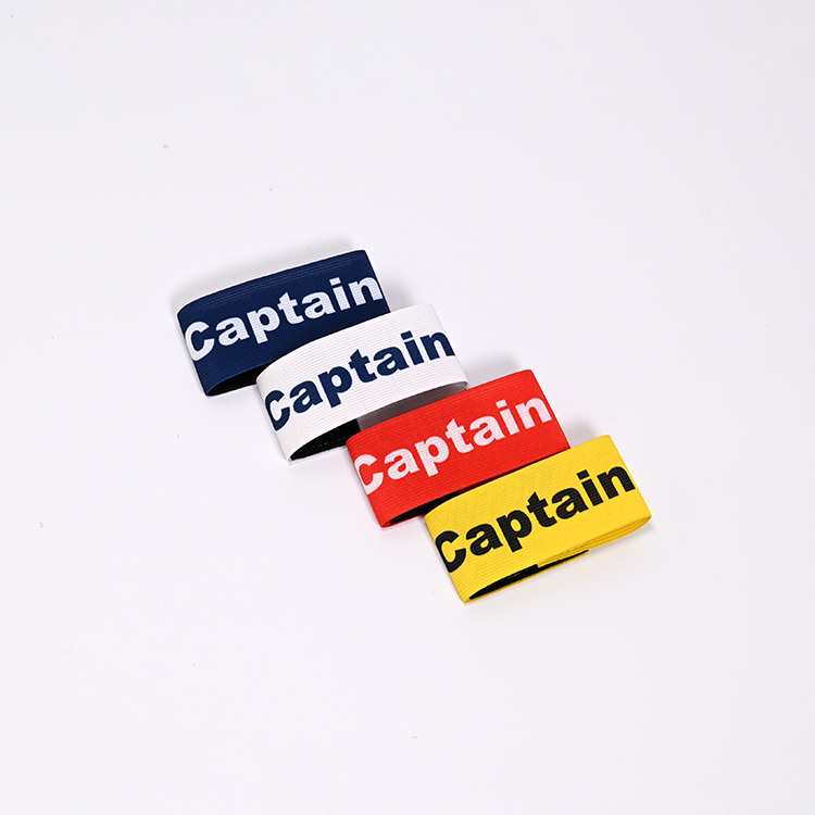 キャプテンアームバンド(キッズ) | JFA STORE | 日本サッカー