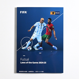 商品一覧 | JFA STORE | 日本サッカー協会公式オンラインストア