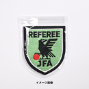 ワッペンホルダー