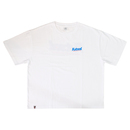 Tシャツ(フットサル日本代表)