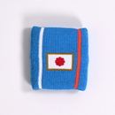 リストバンド(フットサル日本代表)