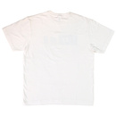 マッチデーTシャツ2025.10.14(対戦国グッズ) 