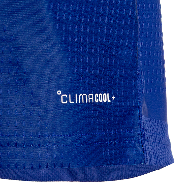 アディダス サッカー日本代表 2026 ホーム オーセンティック ユニフォーム 半袖