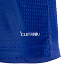 アディダス サッカー日本代表 2026 ホーム オーセンティック ユニフォーム 半袖