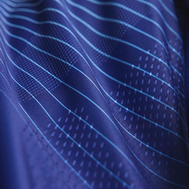 アディダス サッカー日本代表 2026 ホーム オーセンティック ユニフォーム 半袖