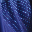 アディダス サッカー日本代表 2026 ホーム オーセンティック ユニフォーム 半袖