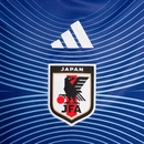 キッズ アディダス サッカー日本代表 2026 ホーム レプリカ ユニフォーム