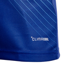 キッズ アディダス サッカー日本代表 2026 ホーム レプリカ ユニフォーム