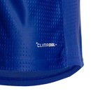 アディダス サッカー日本代表 2026 ホーム オーセンティック ユニフォーム 長袖