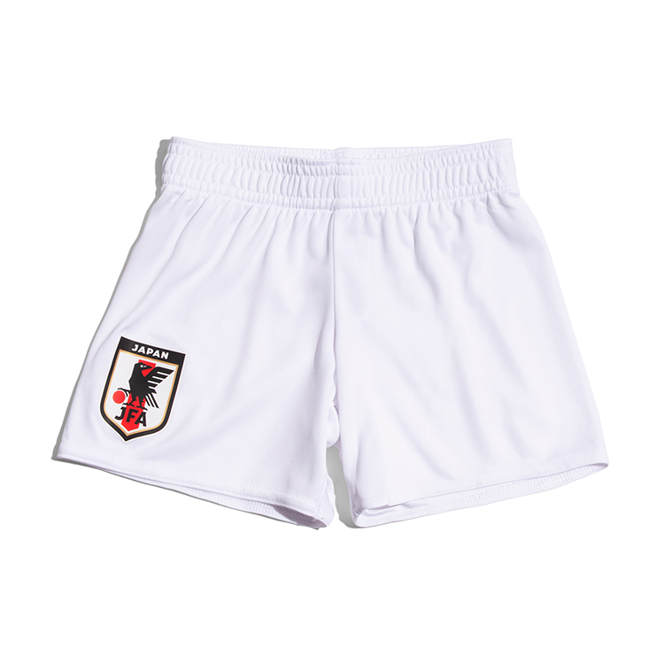 ベビー アディダス サッカー日本代表 2026 ホーム レプリカ ユニフォーム セット