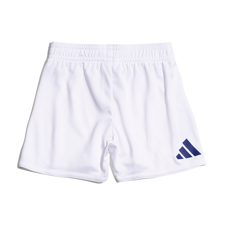 ベビー アディダス サッカー日本代表 2026 ホーム レプリカ ユニフォーム セット