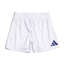 ベビー アディダス サッカー日本代表 2026 ホーム レプリカ ユニフォーム セット