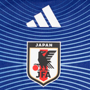 ベビー アディダス サッカー日本代表 2026 ホーム レプリカ ユニフォーム セット