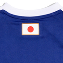 ベビー アディダス サッカー日本代表 2026 ホーム レプリカ ユニフォーム セット