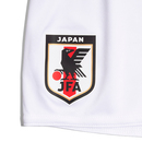 ベビー アディダス サッカー日本代表 2026 ホーム レプリカ ユニフォーム セット