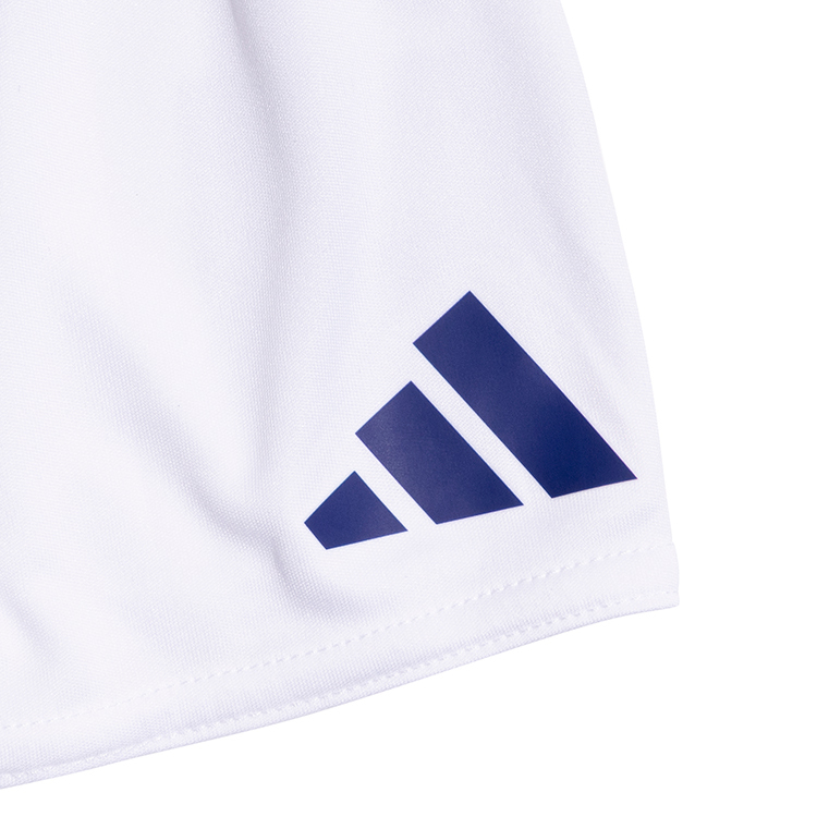 ベビー アディダス サッカー日本代表 2026 ホーム レプリカ ユニフォーム セット