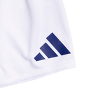 ベビー アディダス サッカー日本代表 2026 ホーム レプリカ ユニフォーム セット