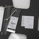 キッズ アディダス サッカー日本代表 2026 ホーム レプリカ ユニフォーム セット