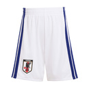 キッズ アディダス サッカー日本代表 2026 ホーム レプリカ ユニフォーム セット