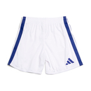 キッズ アディダス サッカー日本代表 2026 ホーム レプリカ ユニフォーム セット