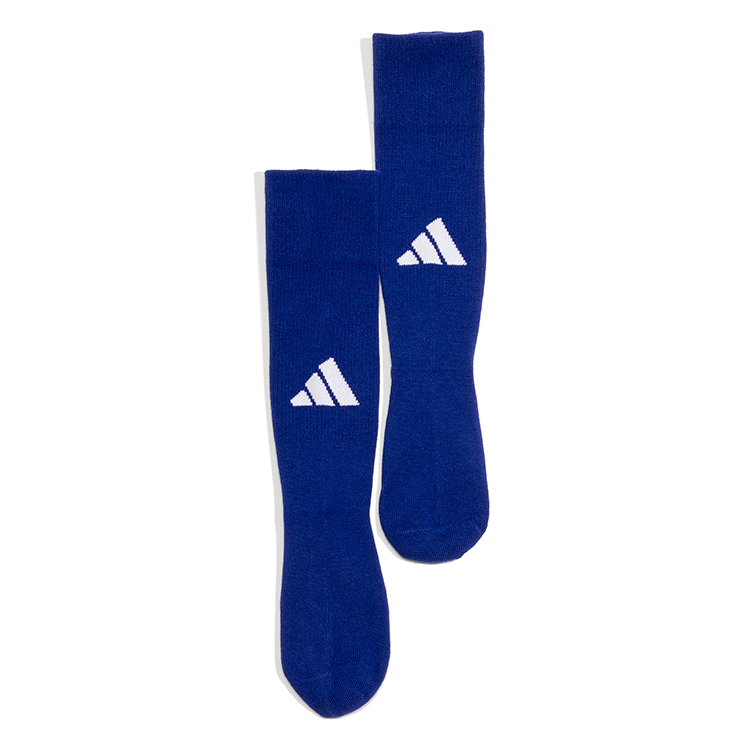 キッズ アディダス サッカー日本代表 2026 ホーム レプリカ ユニフォーム セット