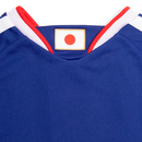 キッズ アディダス サッカー日本代表 2026 ホーム レプリカ ユニフォーム セット