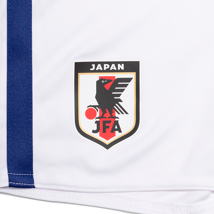 キッズ アディダス サッカー日本代表 2026 ホーム レプリカ ユニフォーム セット