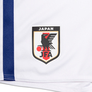 キッズ アディダス サッカー日本代表 2026 ホーム レプリカ ユニフォーム セット