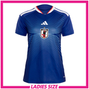 アディダス サッカー日本女子代表 2026 ホーム レプリカ ユニフォーム