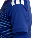 アディダス サッカー日本女子代表 2026 ホーム レプリカ ユニフォーム