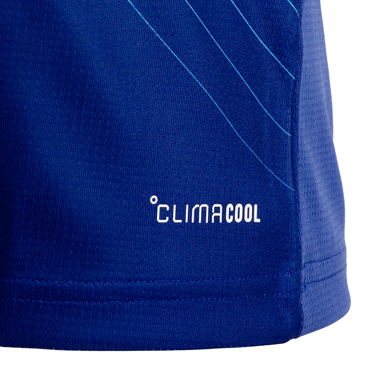 アディダス サッカー日本女子代表 2026 ホーム レプリカ ユニフォーム