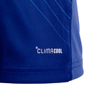 アディダス サッカー日本女子代表 2026 ホーム レプリカ ユニフォーム