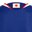 アディダス サッカー日本女子代表 2026 ホーム レプリカ ユニフォーム