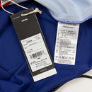 アディダス サッカー日本女子代表 2026 ホーム レプリカ ユニフォーム