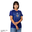 アディダス サッカー日本女子代表 2026 ホーム レプリカ ユニフォーム