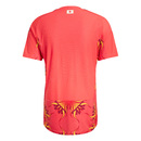 アディダス サッカー日本代表 2026 ホーム オーセンティック ゴールキーパー ユニフォーム