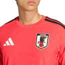 アディダス サッカー日本代表 2026 ホーム オーセンティック ゴールキーパー ユニフォーム 長袖