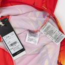 アディダス サッカー日本代表 2026 ホーム オーセンティック ゴールキーパー ユニフォーム 長袖