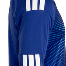 アディダス サッカー日本代表 2026 ホーム レプリカ ユニフォーム 長袖