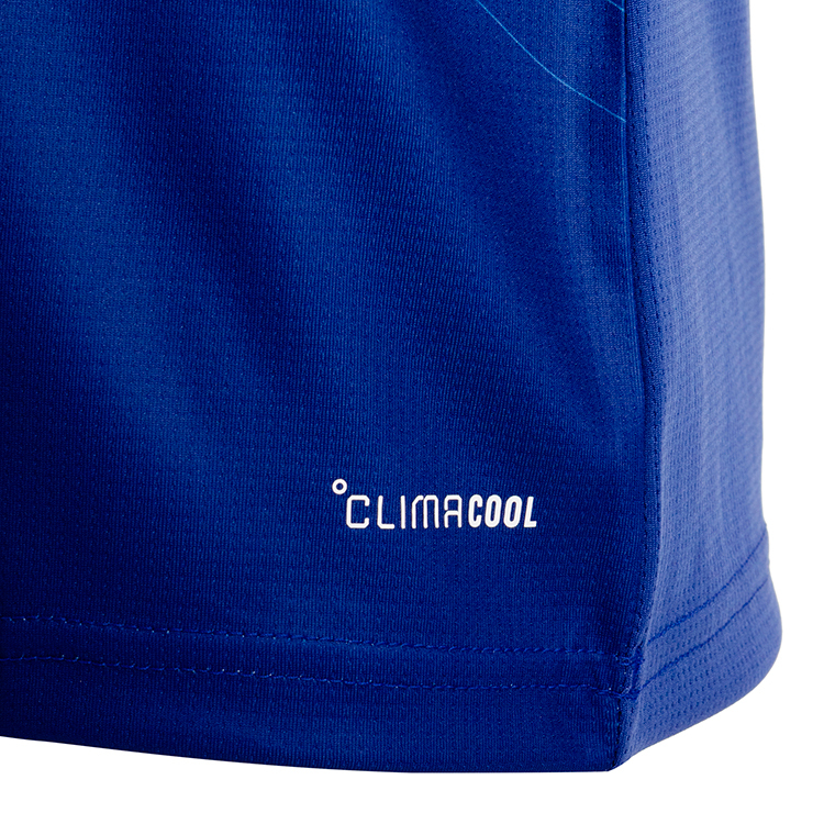 アディダス サッカー日本代表 2026 ホーム レプリカ ユニフォーム 長袖