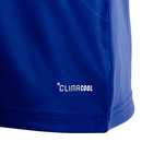 アディダス サッカー日本代表 2026 ホーム レプリカ ユニフォーム 長袖