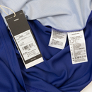 アディダス サッカー日本代表 2026 ホーム レプリカ ユニフォーム 長袖