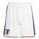 アディダス サッカー日本代表 2026 ホーム オーセンティック ショーツ