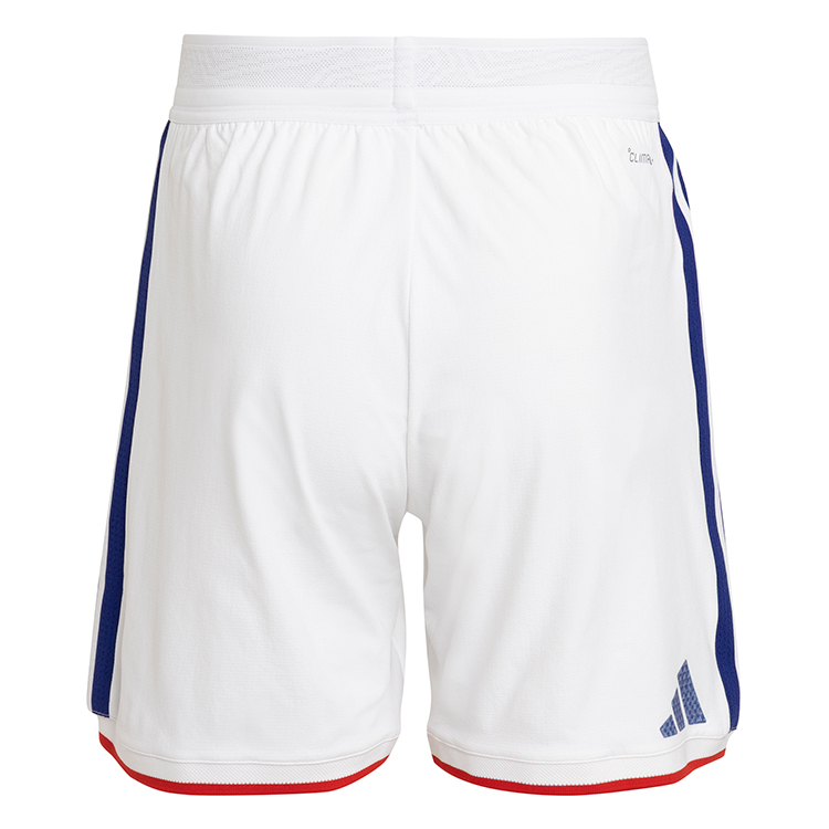 アディダス サッカー日本代表 2026 ホーム オーセンティック ショーツ