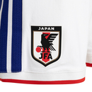 アディダス サッカー日本代表 2026 ホーム オーセンティック ショーツ