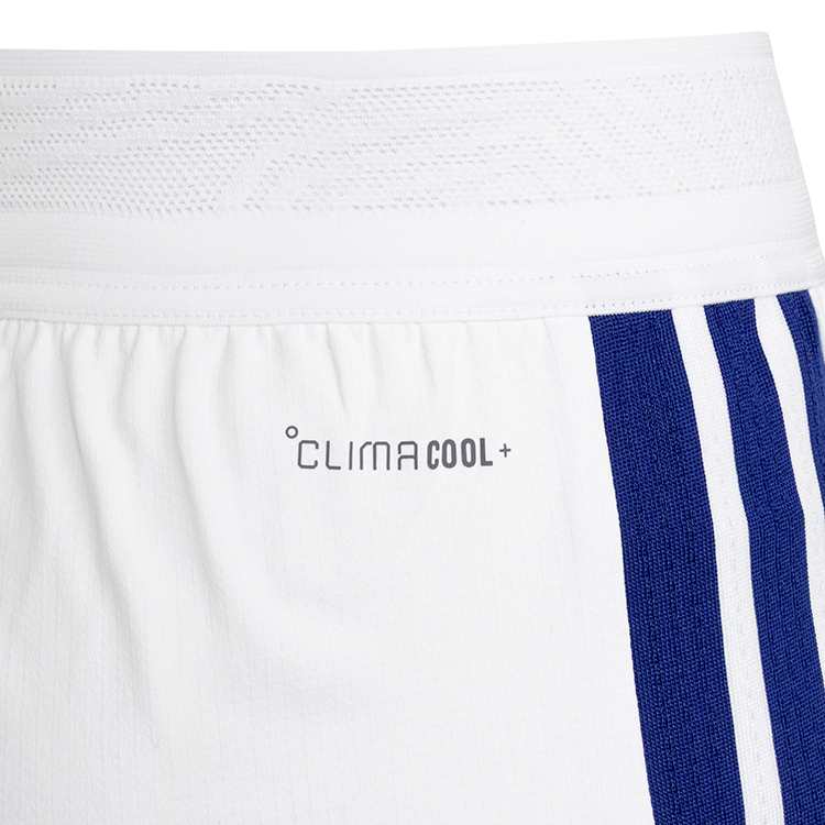 アディダス サッカー日本代表 2026 ホーム オーセンティック ショーツ