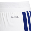 アディダス サッカー日本代表 2026 ホーム オーセンティック ショーツ