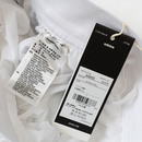 アディダス サッカー日本代表 2026 ホーム オーセンティック ショーツ