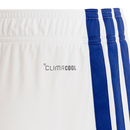 アディダス サッカー日本代表 2026 ホーム レプリカ ショーツ