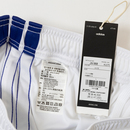 アディダス サッカー日本代表 2026 ホーム レプリカ ショーツ